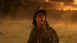 Stranger Things (Hindi) - Season 05 Episode 08